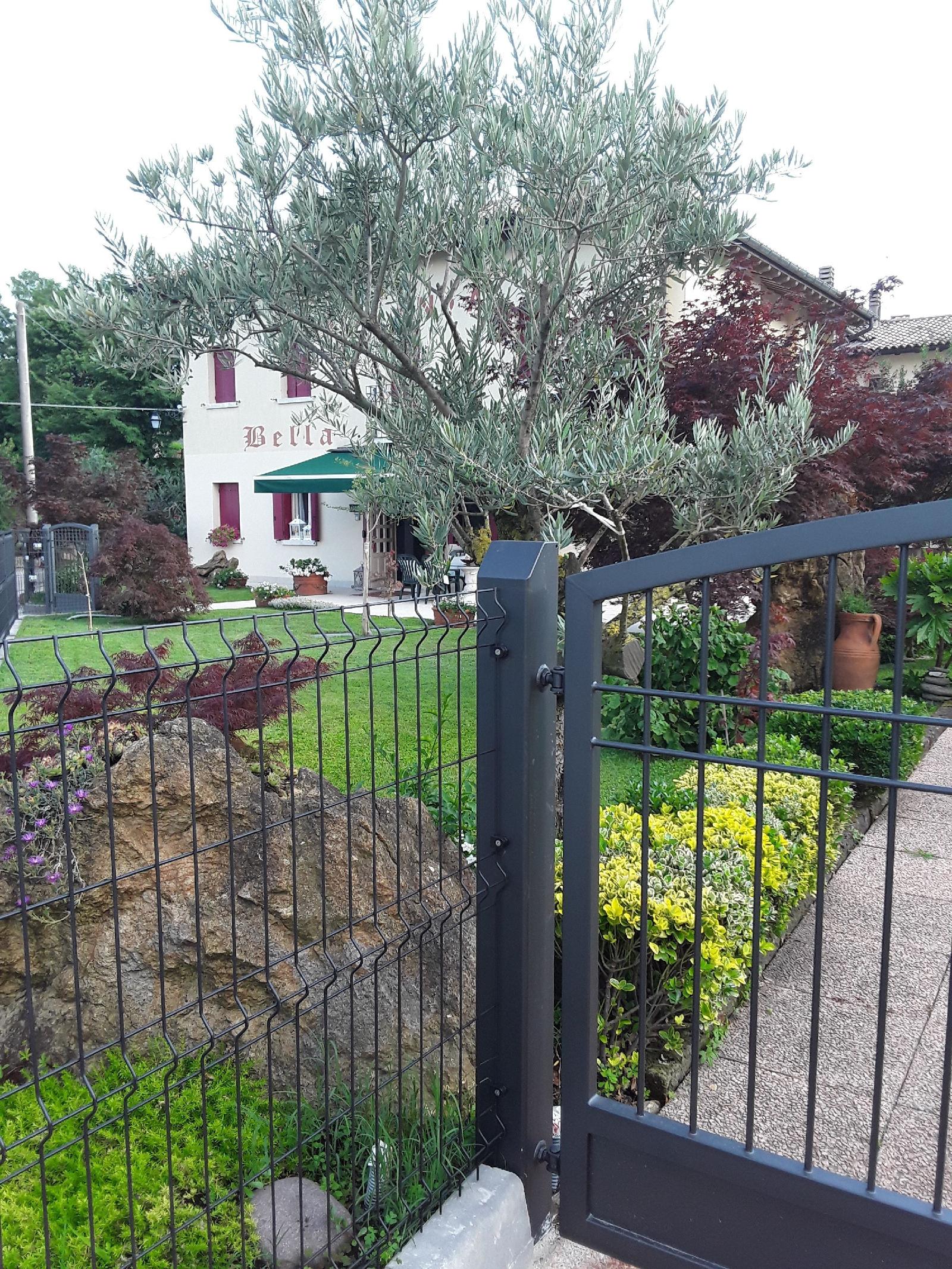 Locanda Bellavista