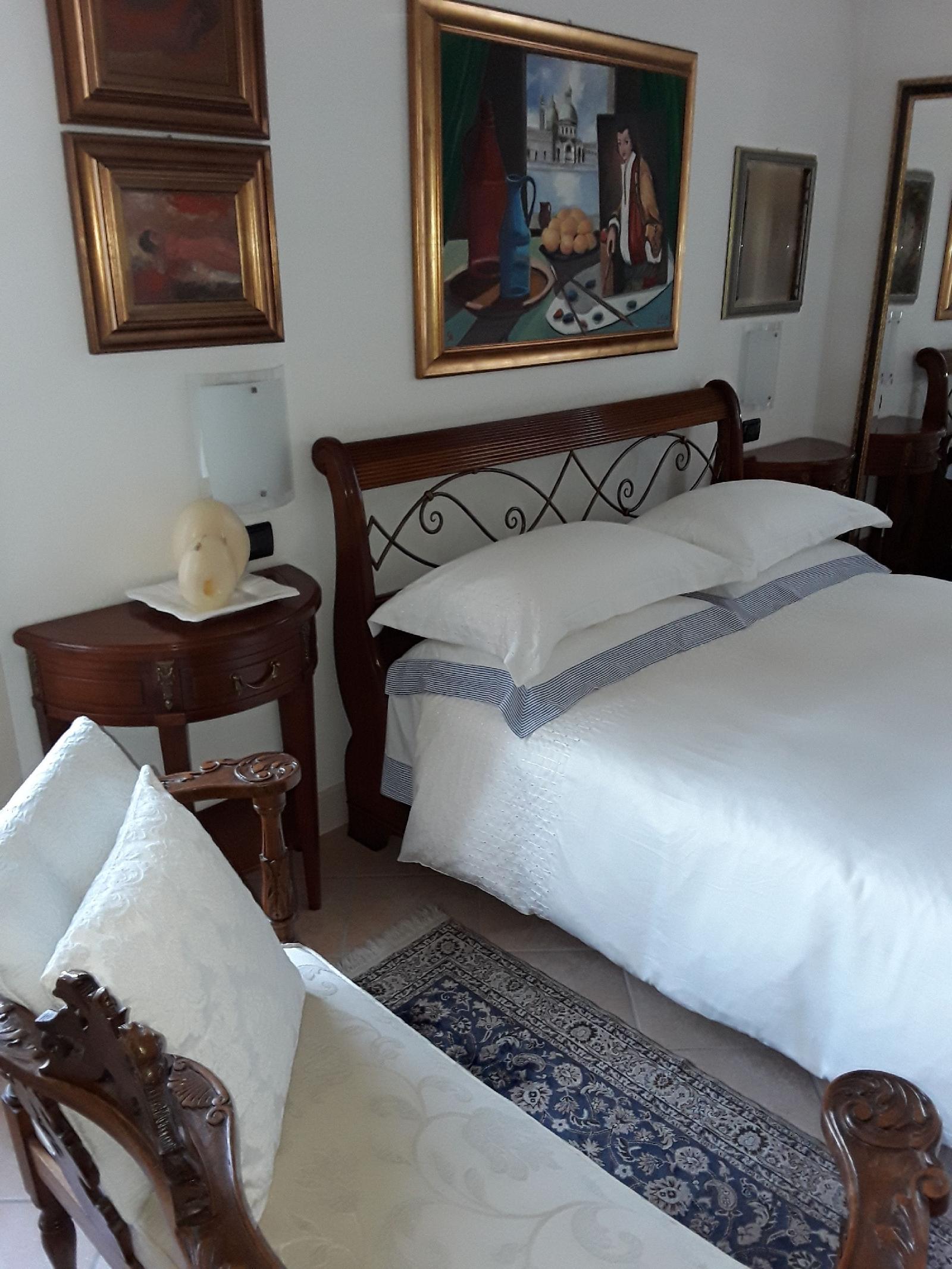 Locanda Bellavista