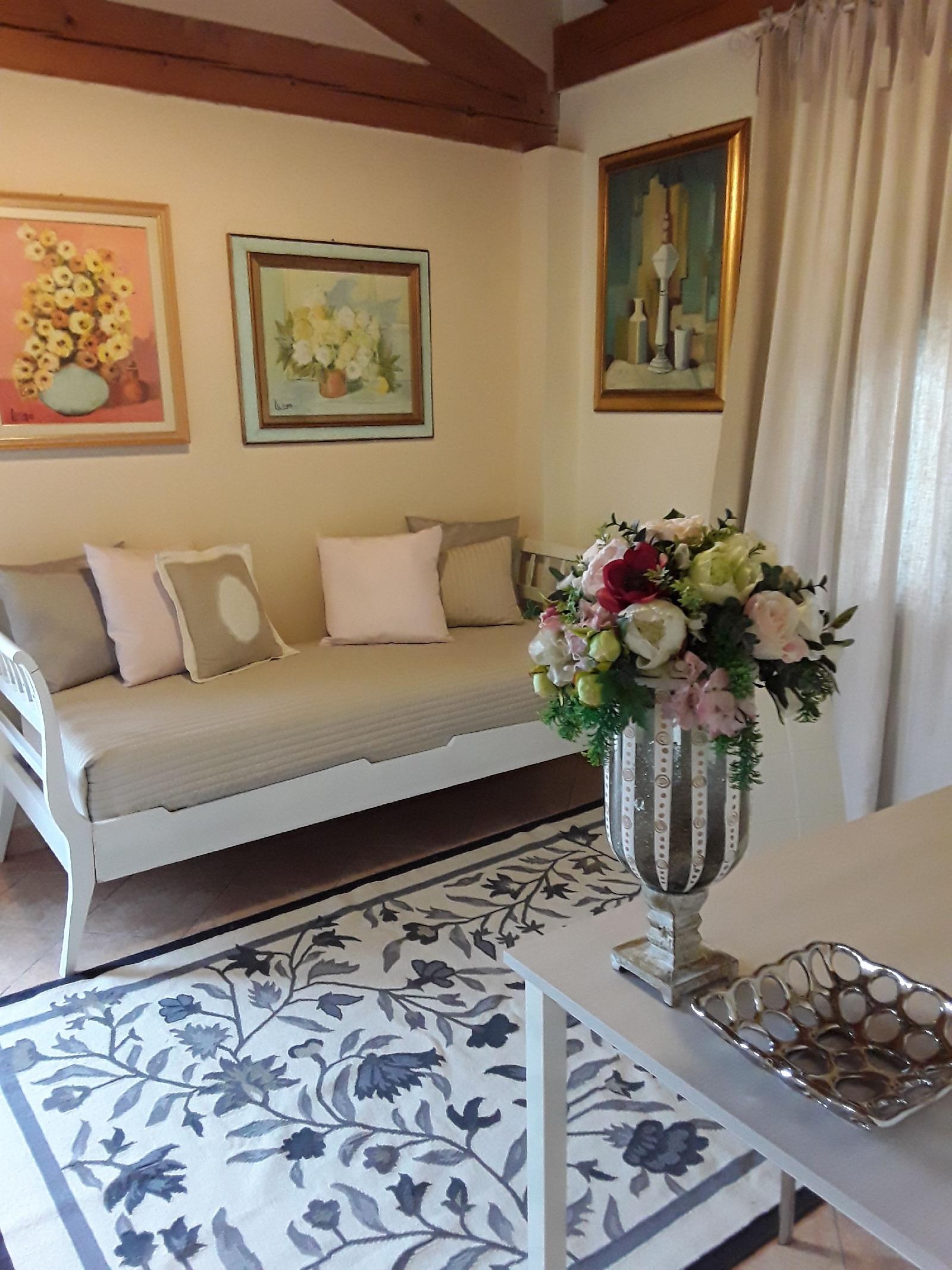 Locanda Bellavista