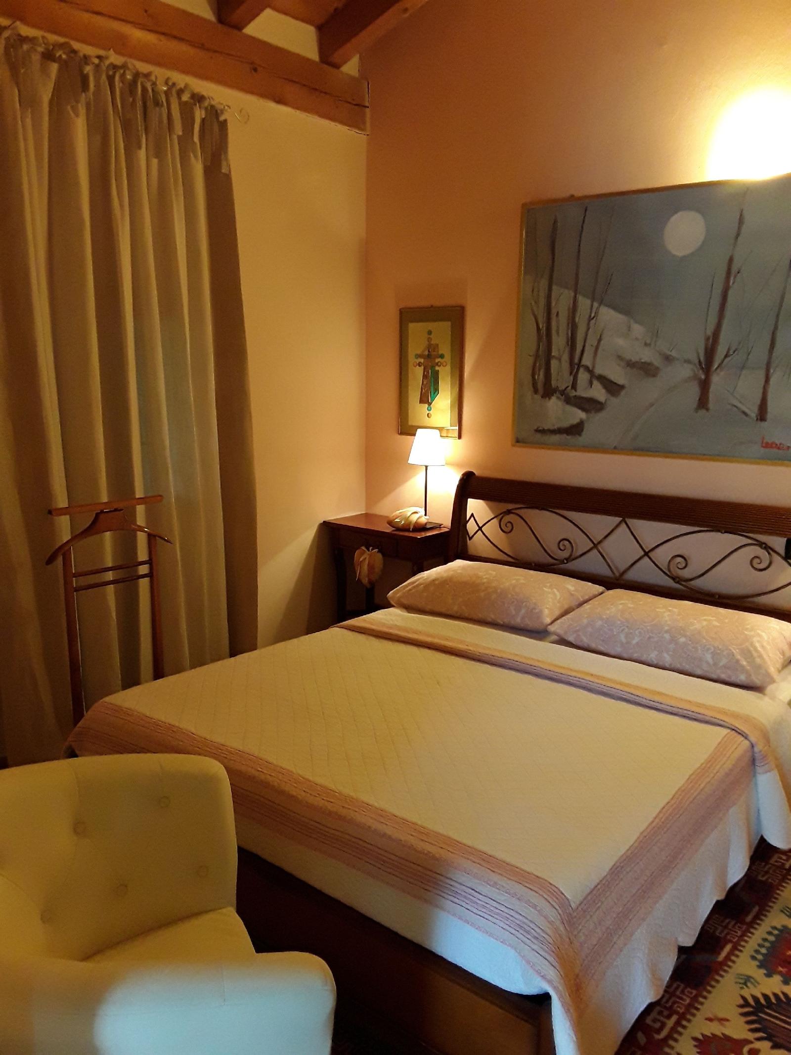 Locanda Bellavista