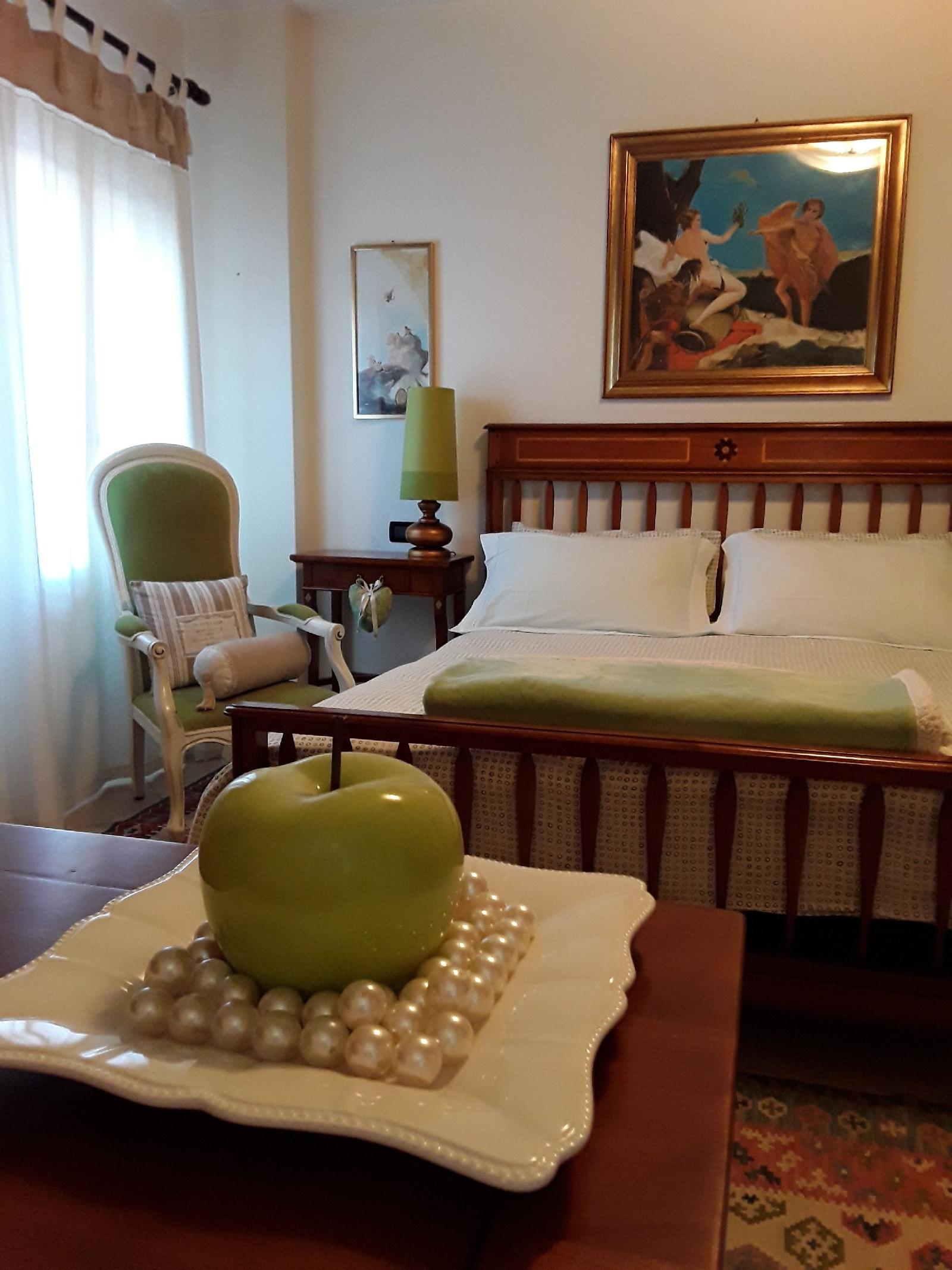 Locanda Bellavista
