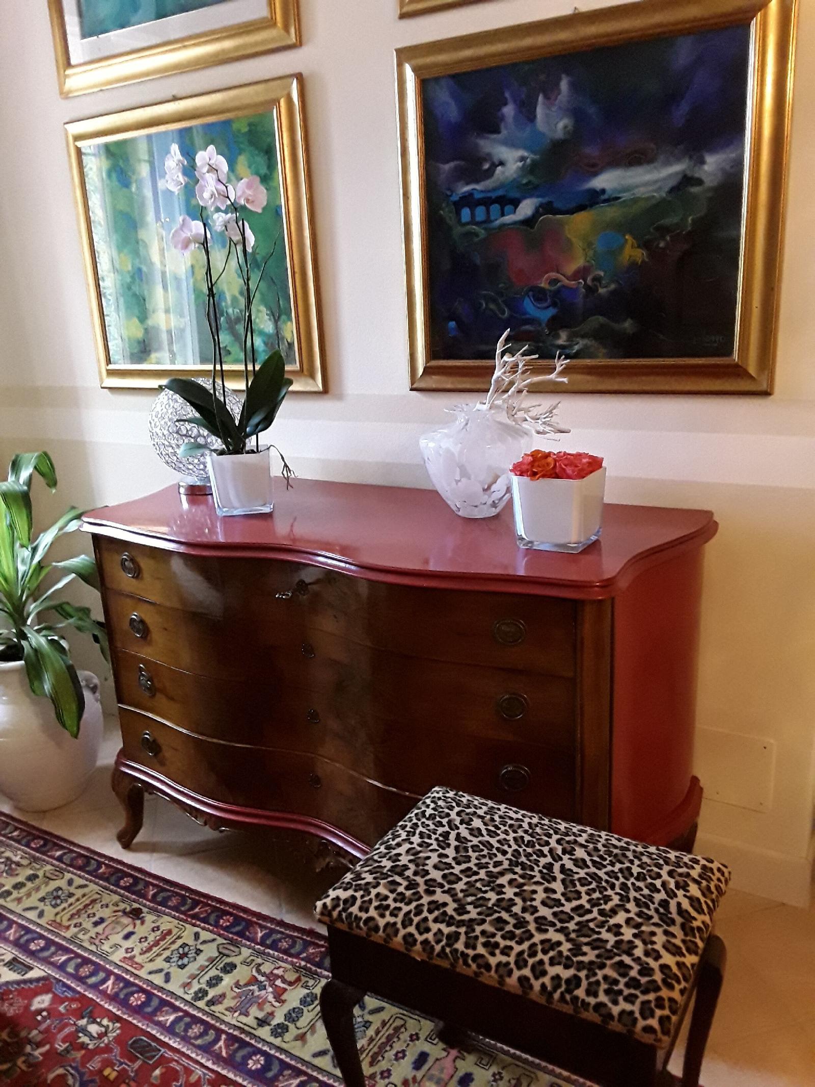 Locanda Bellavista