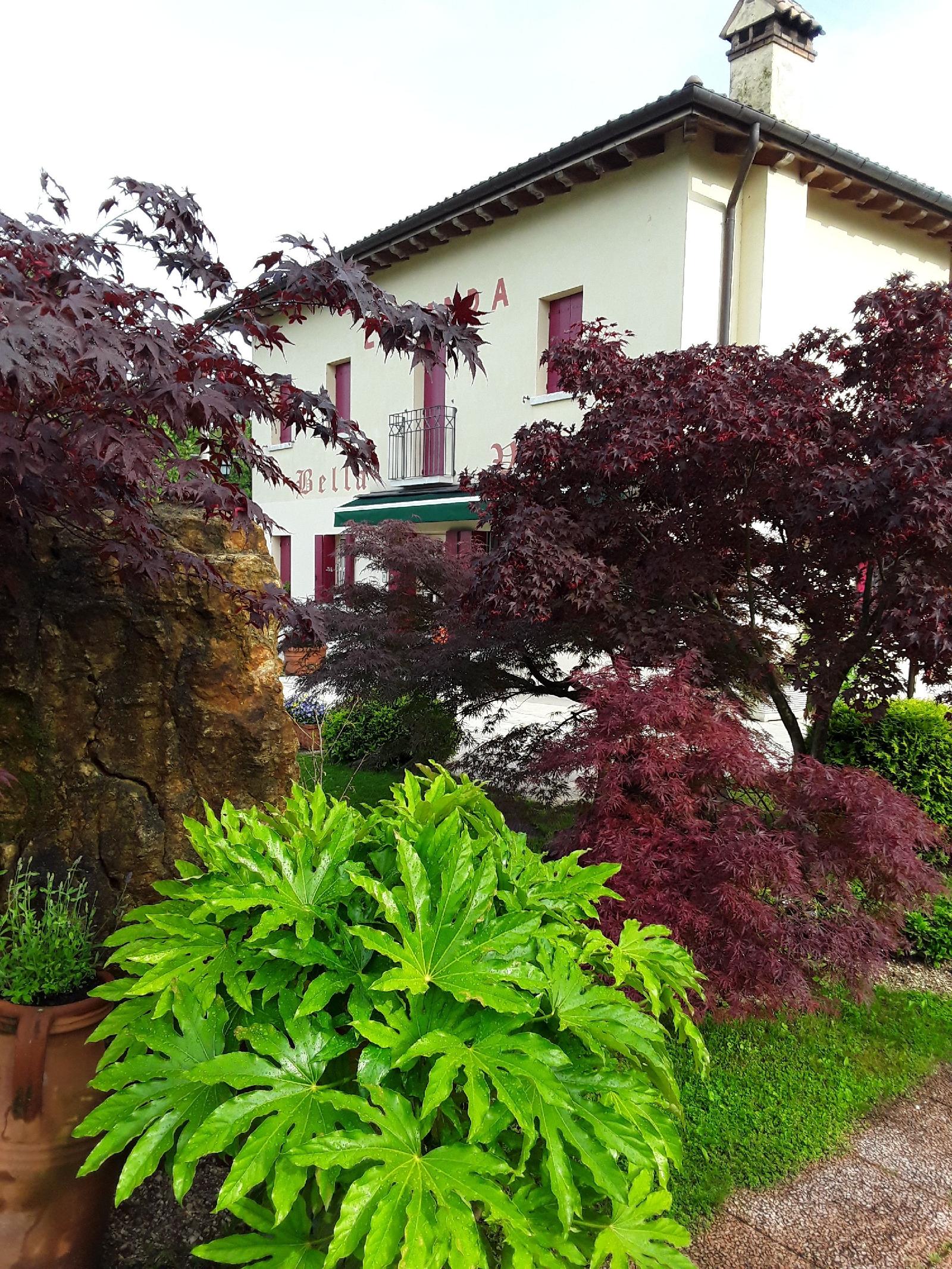Locanda Bellavista