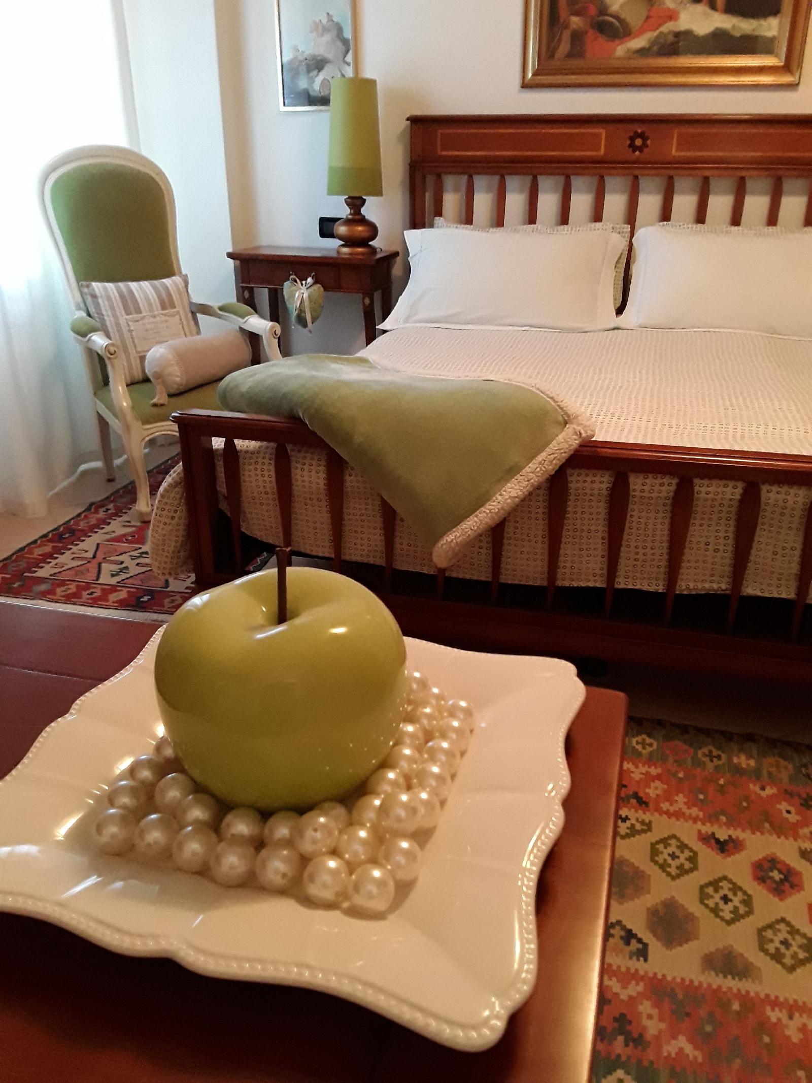 Locanda Bellavista