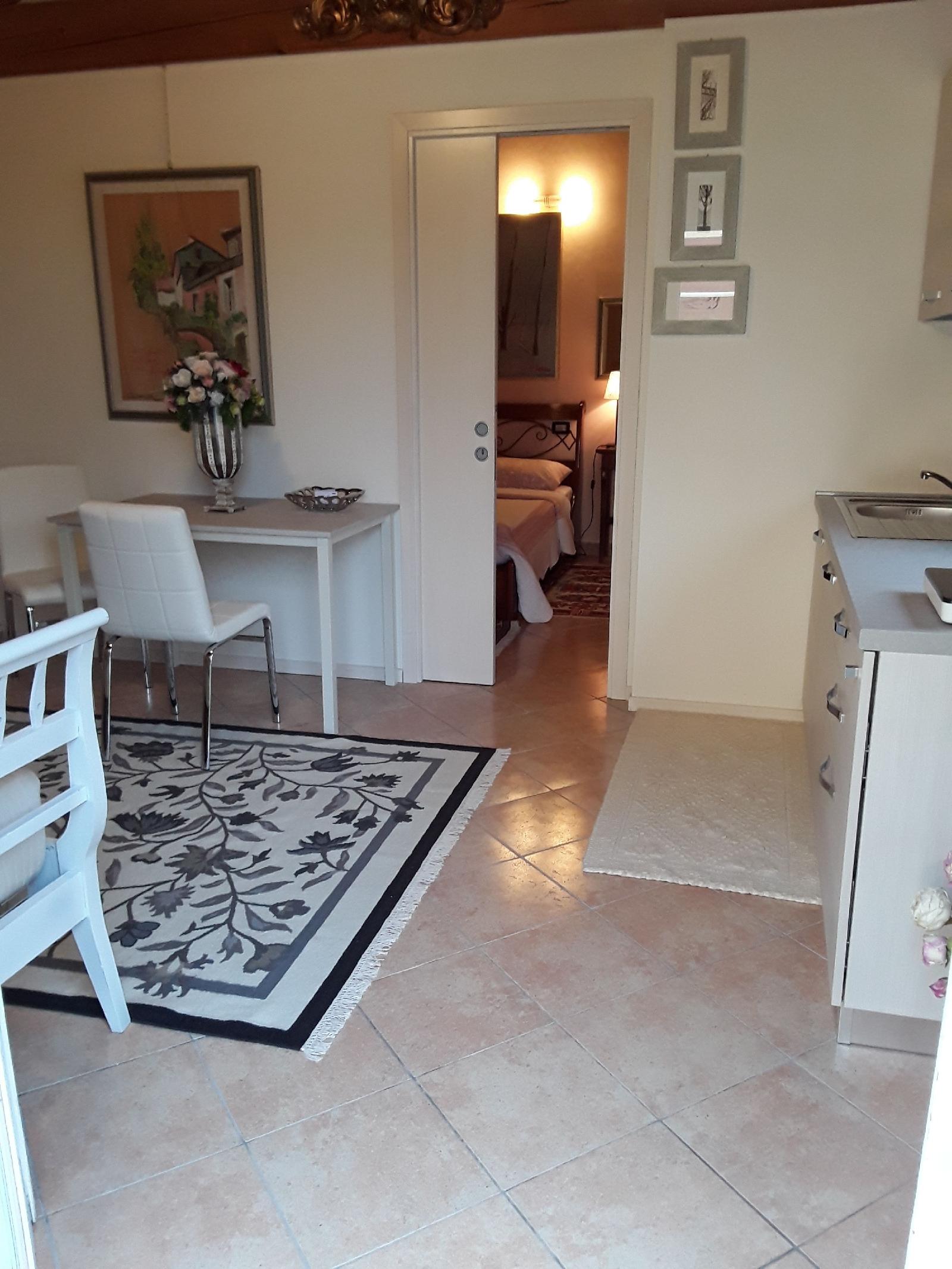 Locanda Bellavista