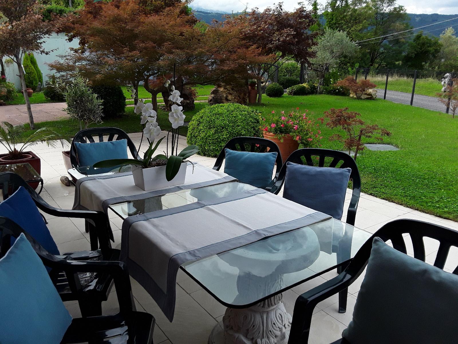 Locanda Bellavista