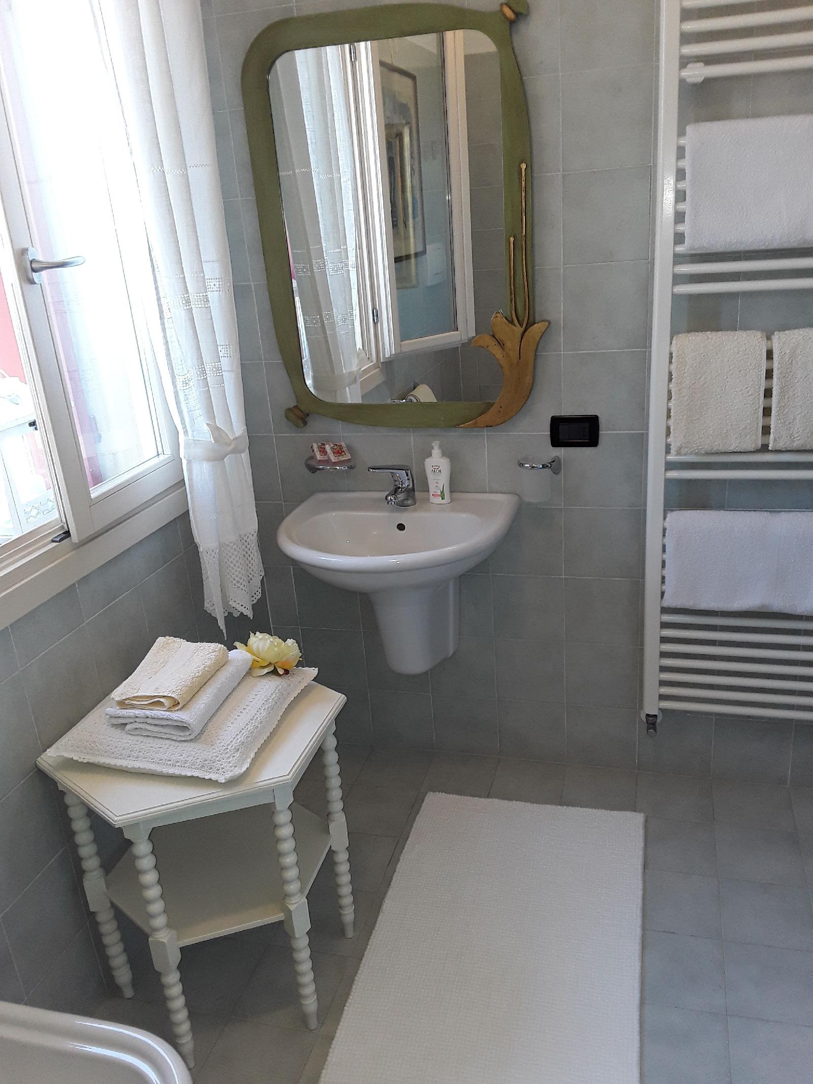 Locanda Bellavista