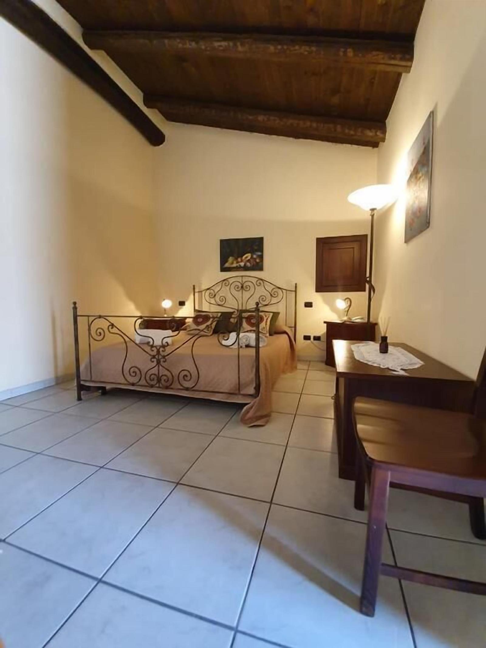 Agriturismo Aurora