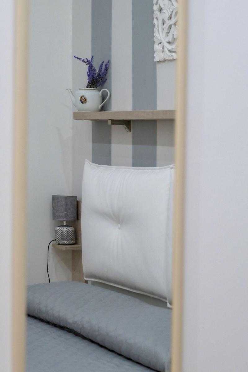 B&B Verzus