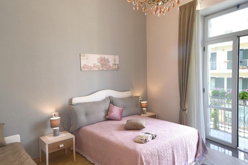 B&B Verzus