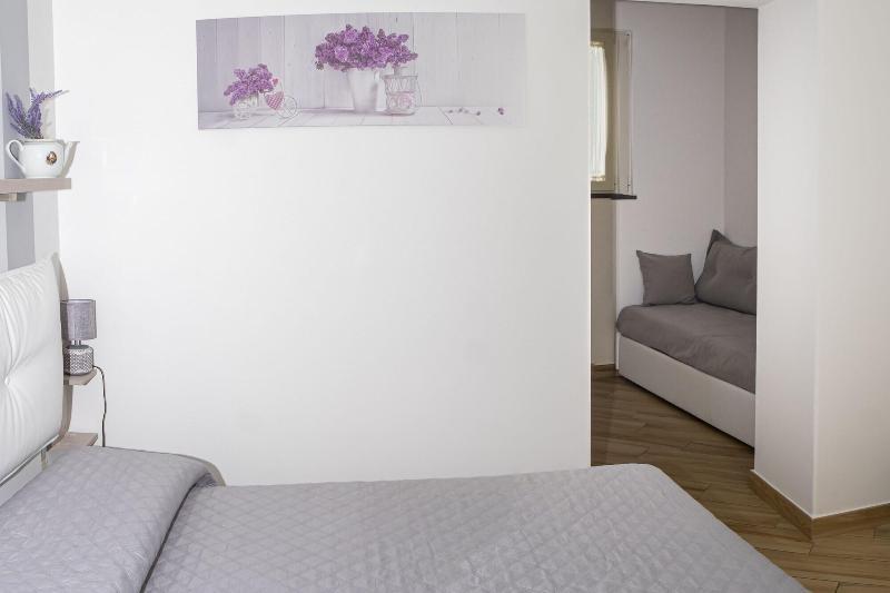 B&B Verzus
