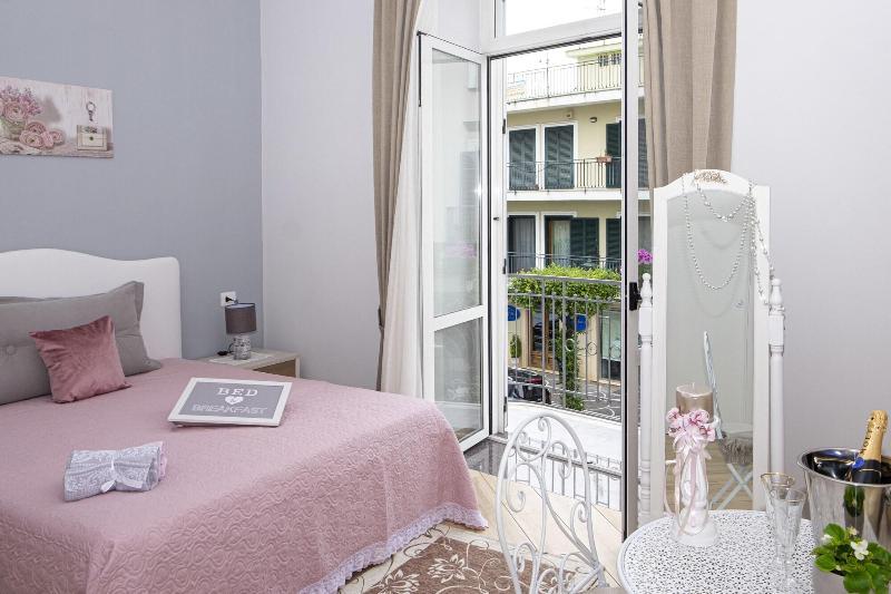 B&B Verzus
