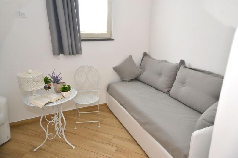 B&B Verzus