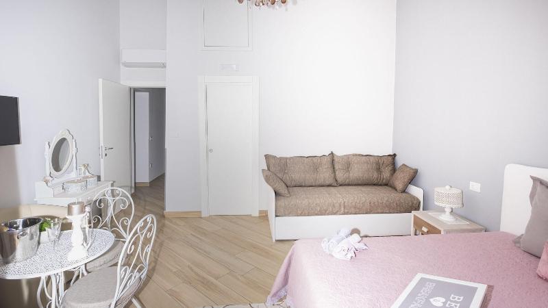 B&B Verzus