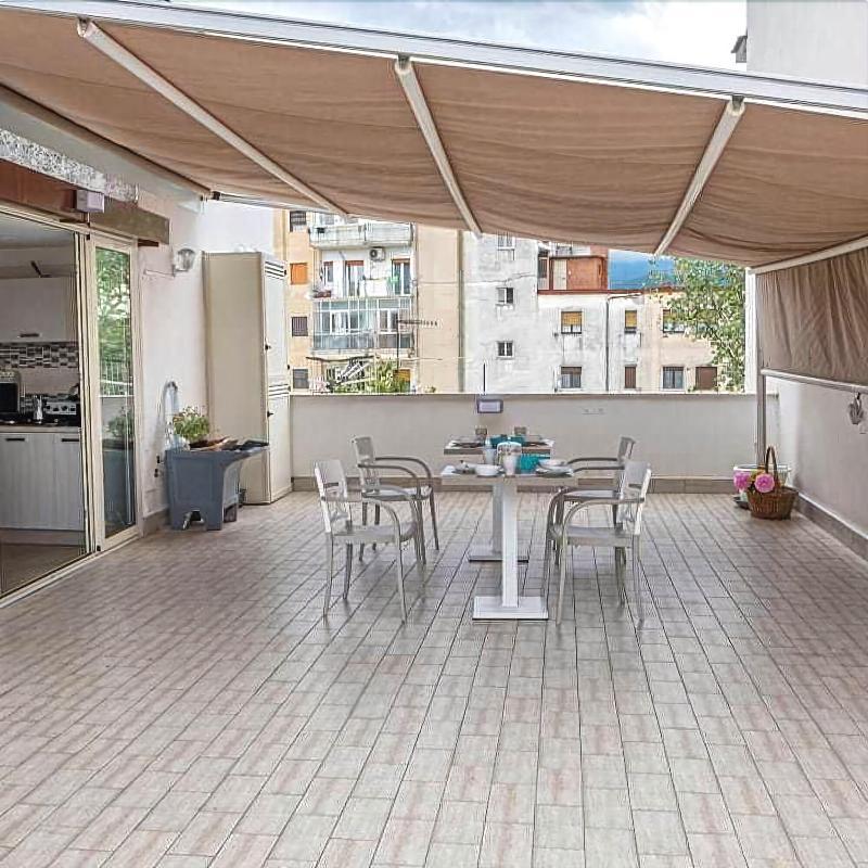 B&B Verzus