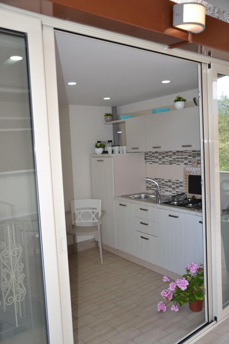 B&B Verzus