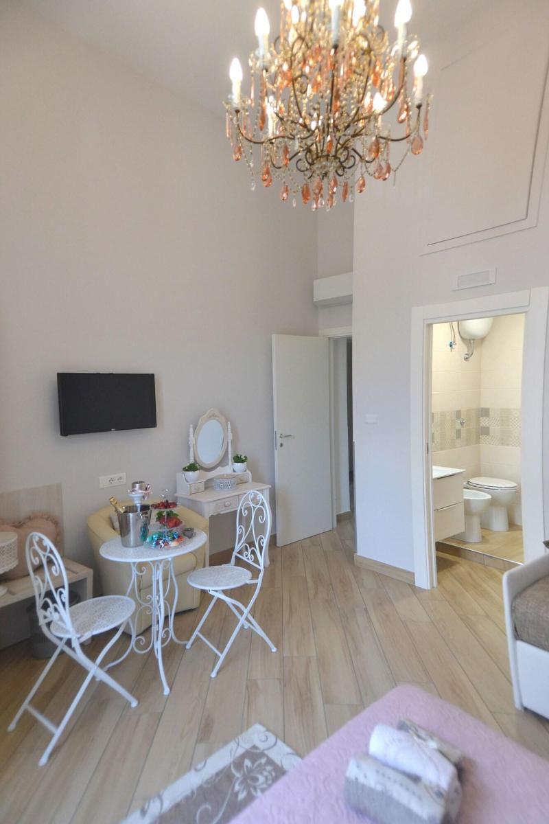 B&B Verzus
