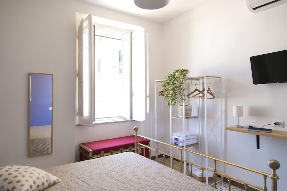 A Casa Di Nina Guest House