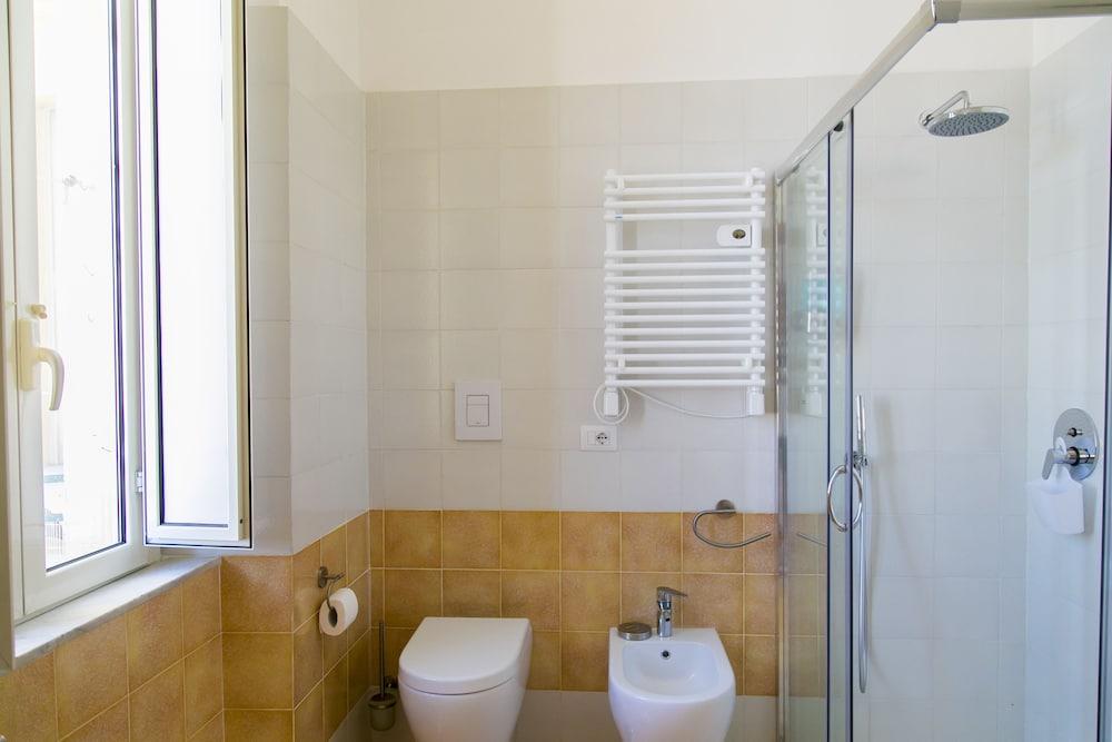 A Casa Di Nina Guest House