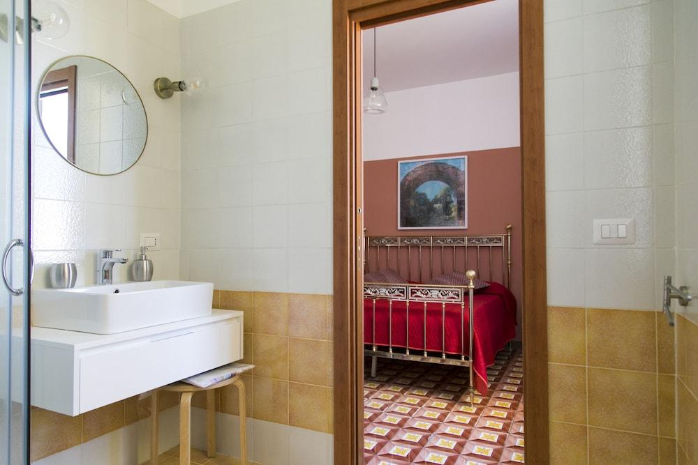 A Casa Di Nina Guest House