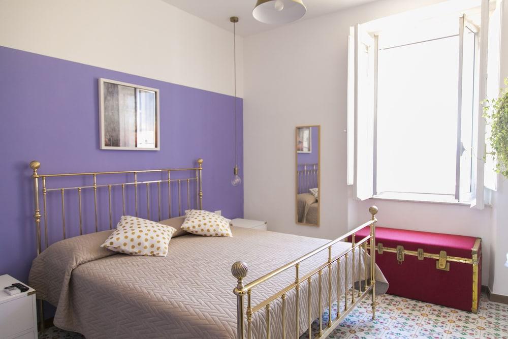 A Casa Di Nina Guest House