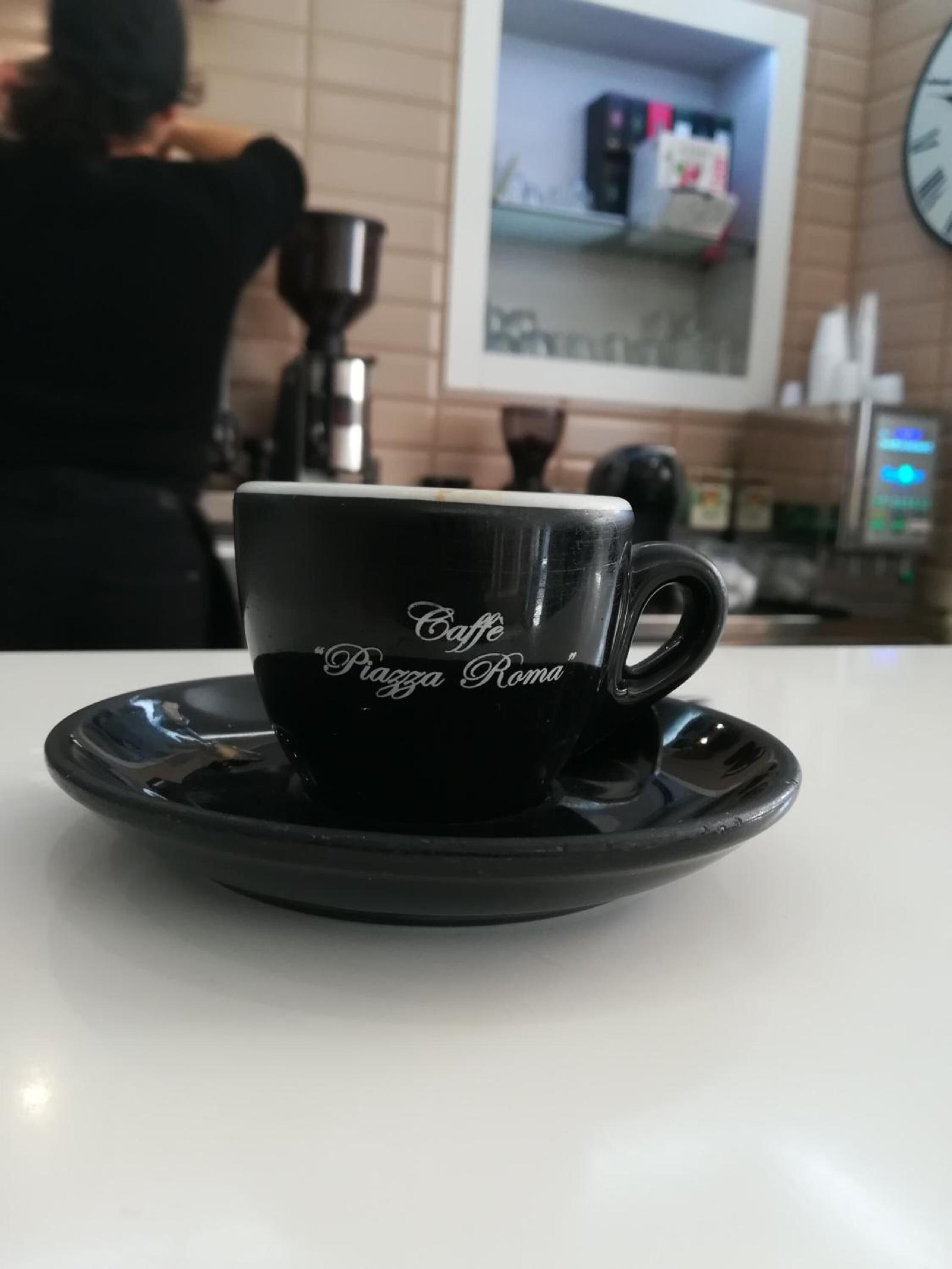 B&B La Finestrella
