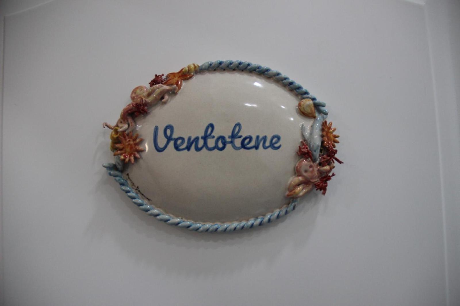 B&B La Finestrella