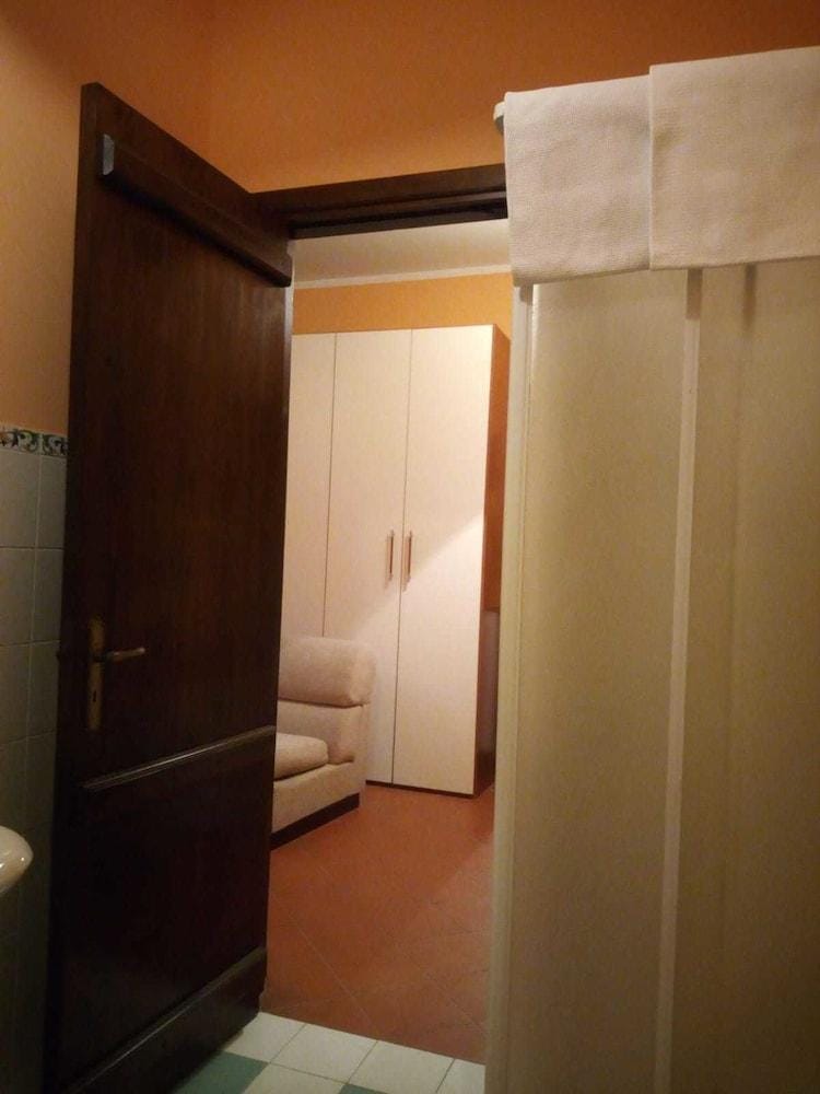 Agriturismo Kelle Terre