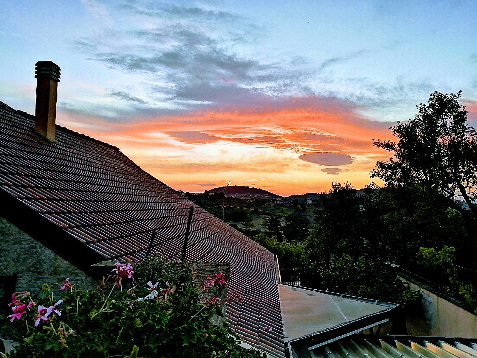 B&B Villa Milena