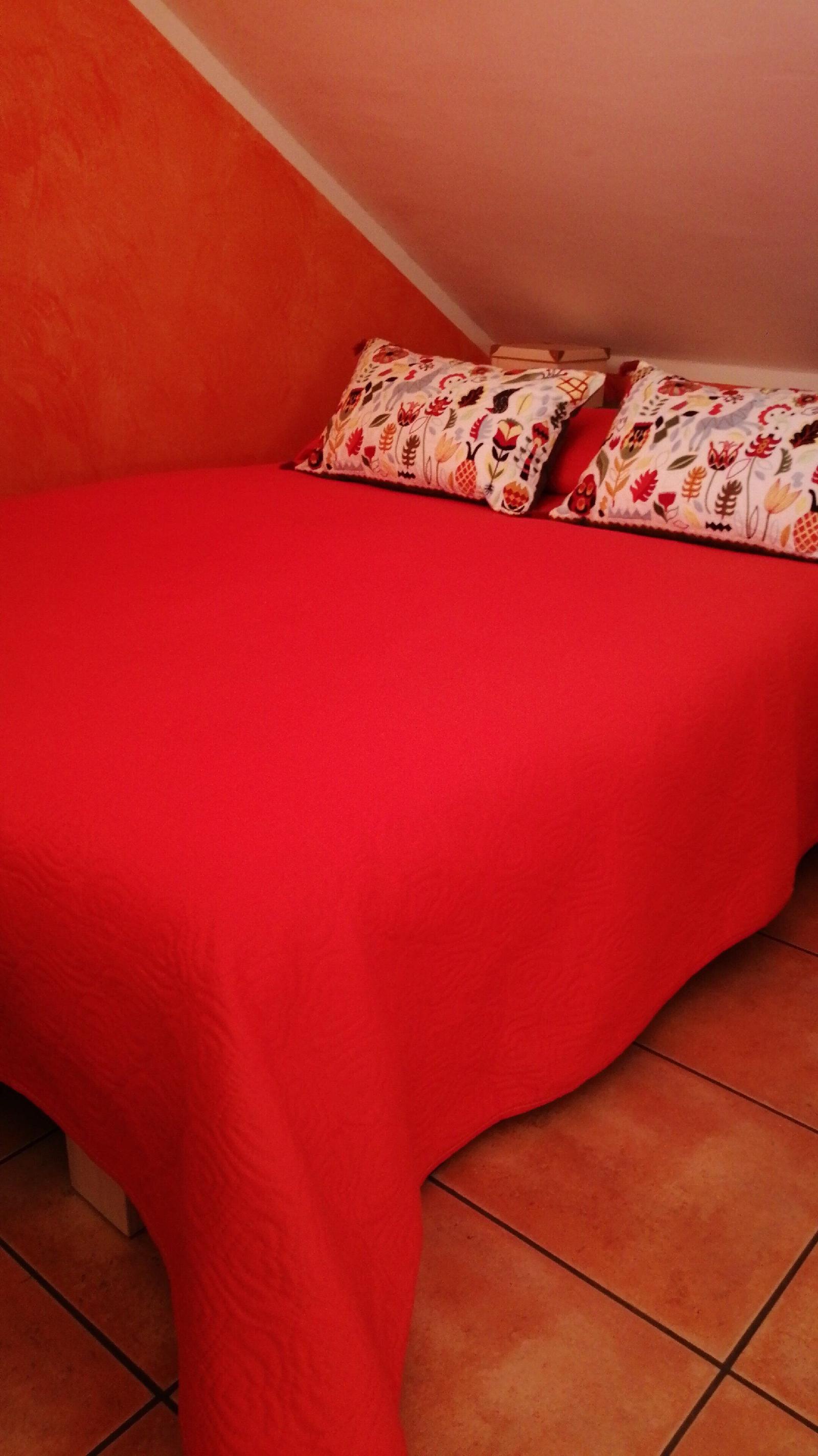 B&B Villa Milena