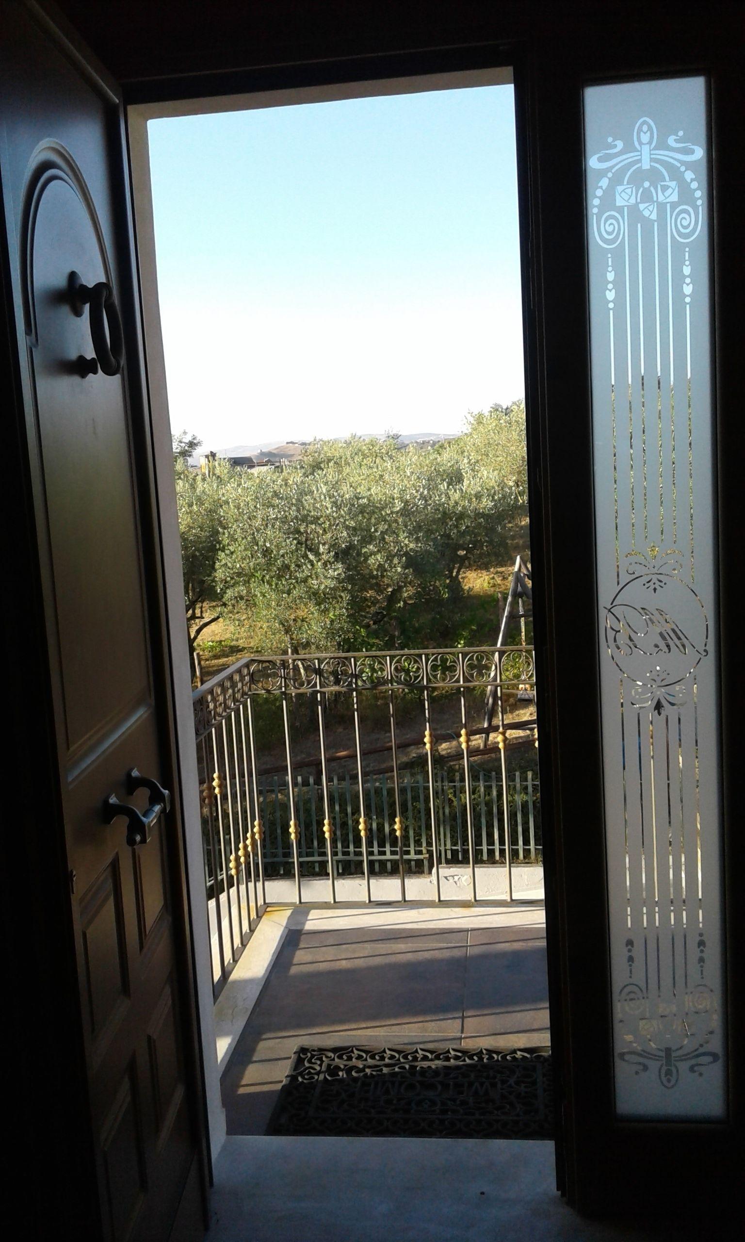 B&B Villa Milena