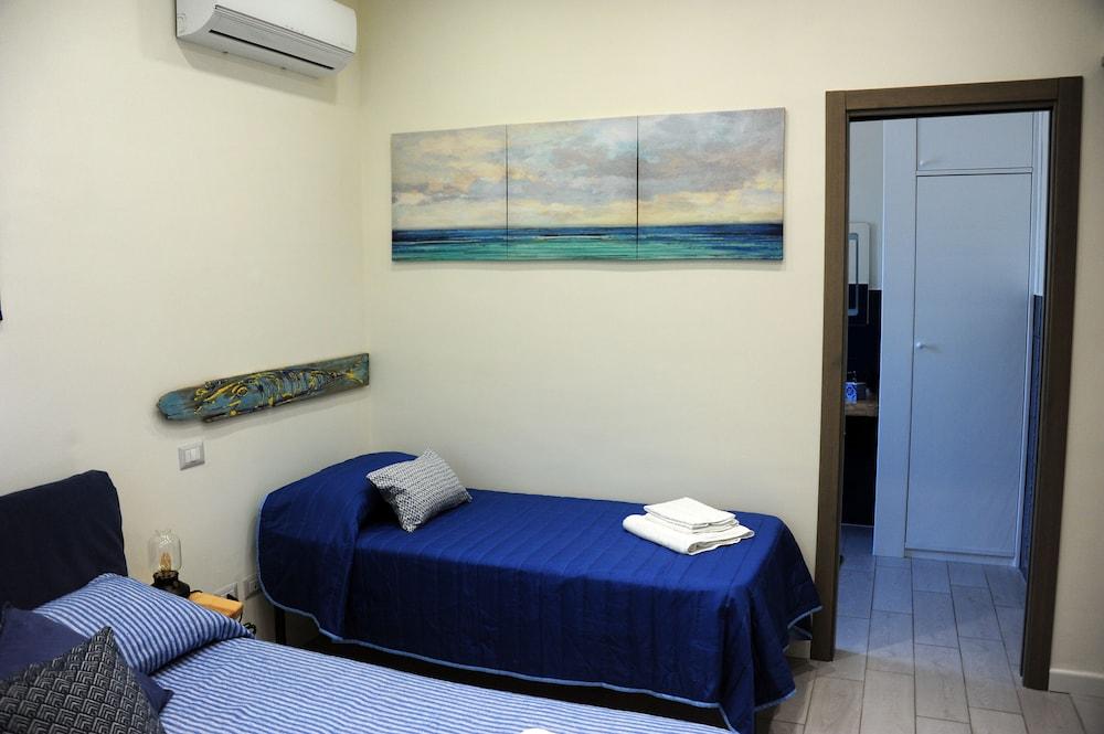 Bed&Breakfast Guest Armonie