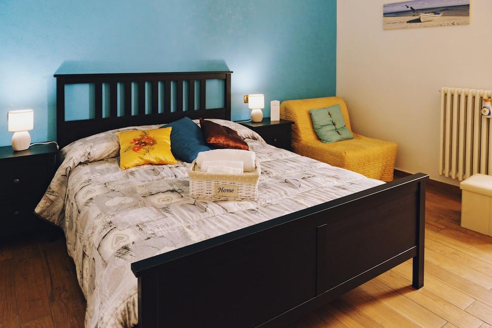 B&B Agora Bisceglie