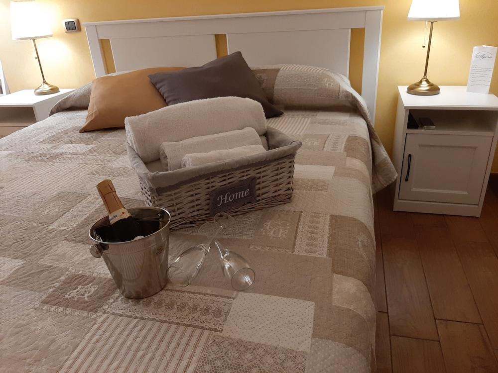 B&B Agora Bisceglie