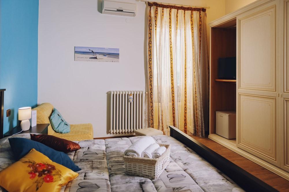 B&B Agora Bisceglie