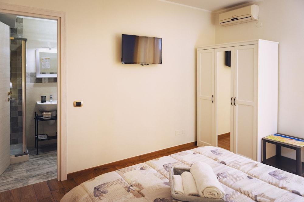 B&B Agora Bisceglie