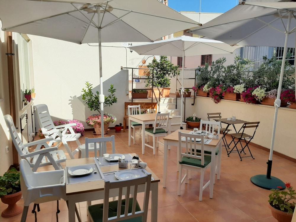 B&B Agora Bisceglie