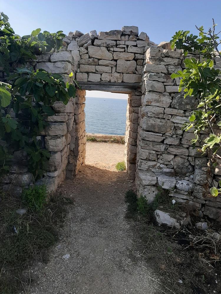 B&B Agora Bisceglie