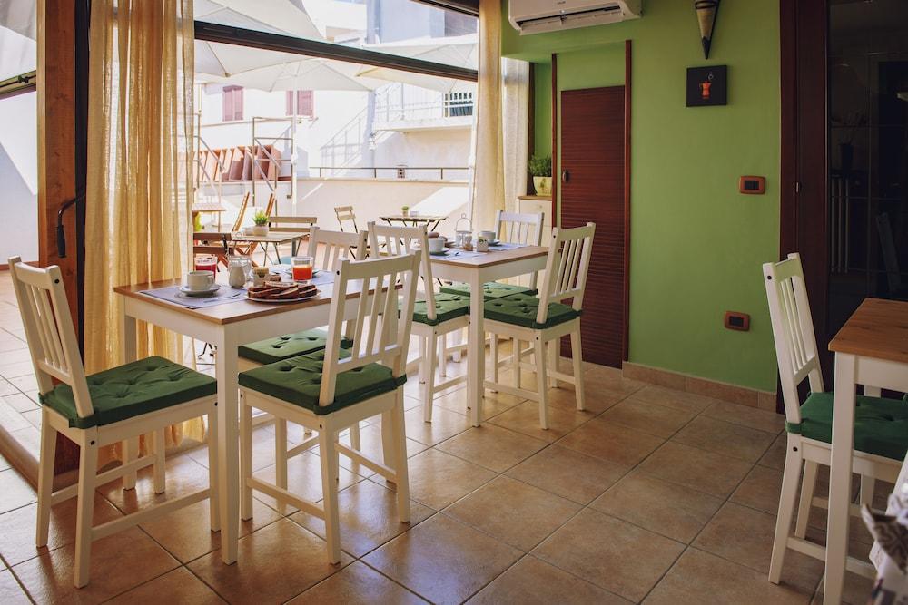 B&B Agora Bisceglie