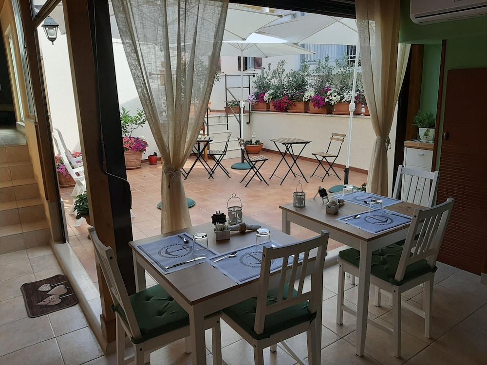 B&B Agora Bisceglie