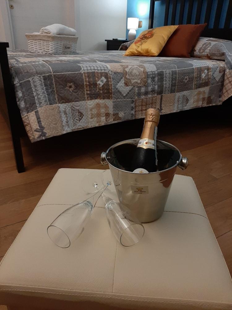 B&B Agora Bisceglie
