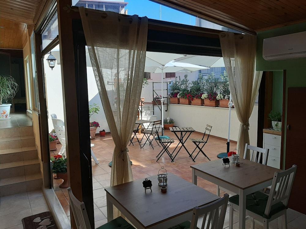 B&B Agora Bisceglie