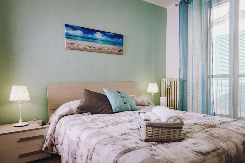 B&B Agora Bisceglie