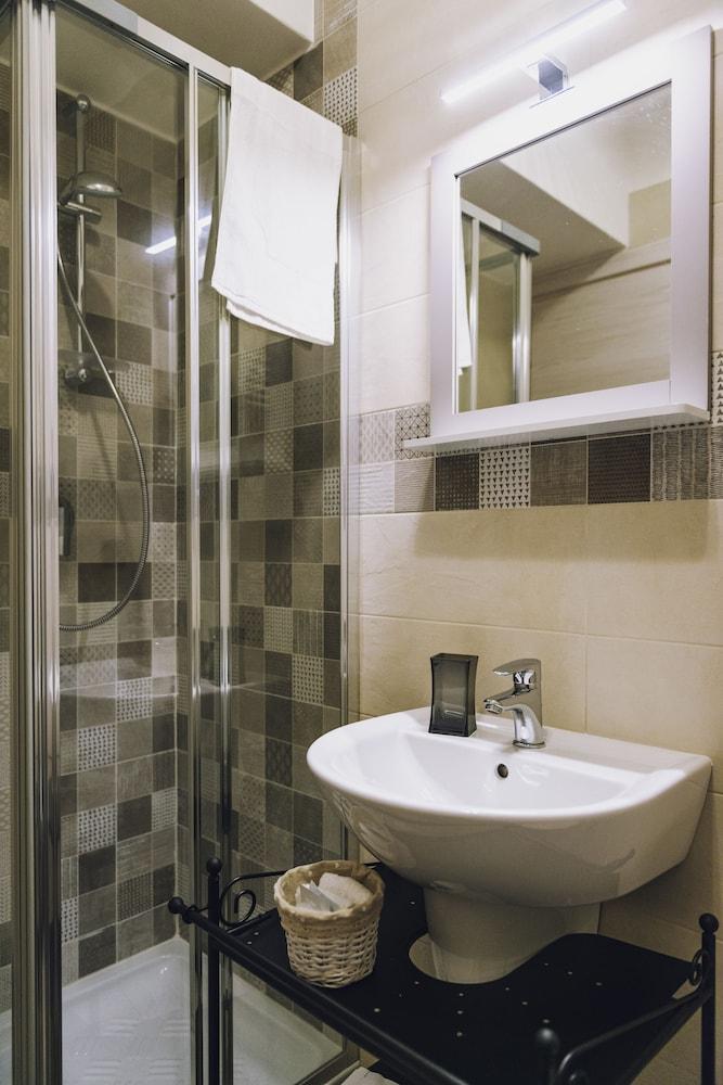 B&B Agora Bisceglie