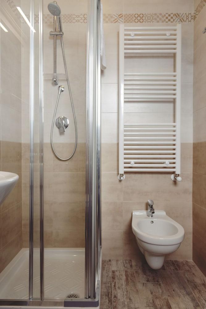 B&B Agora Bisceglie