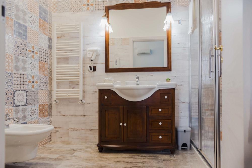 B&B Agora Bisceglie