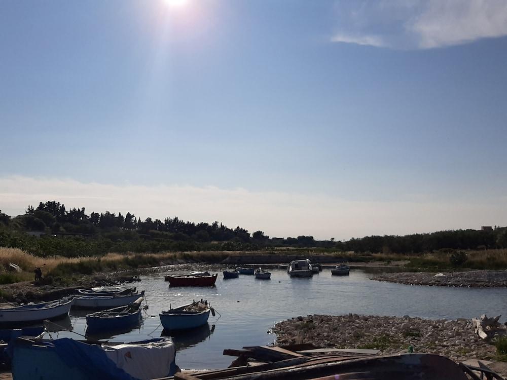 B&B Agora Bisceglie