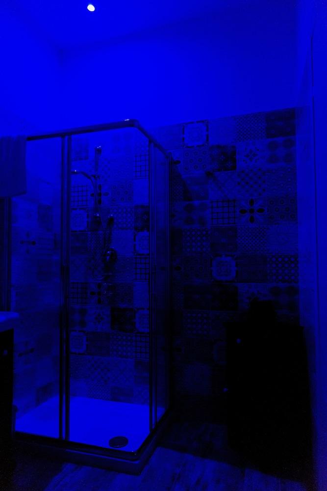 B&B Agora Bisceglie
