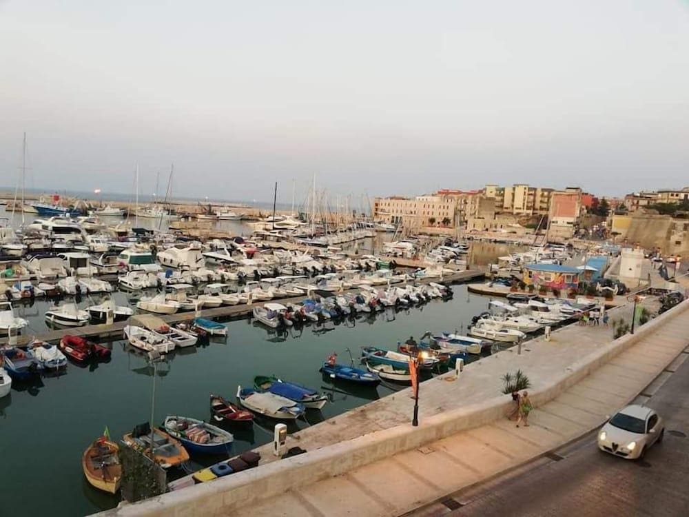 B&B Agora Bisceglie