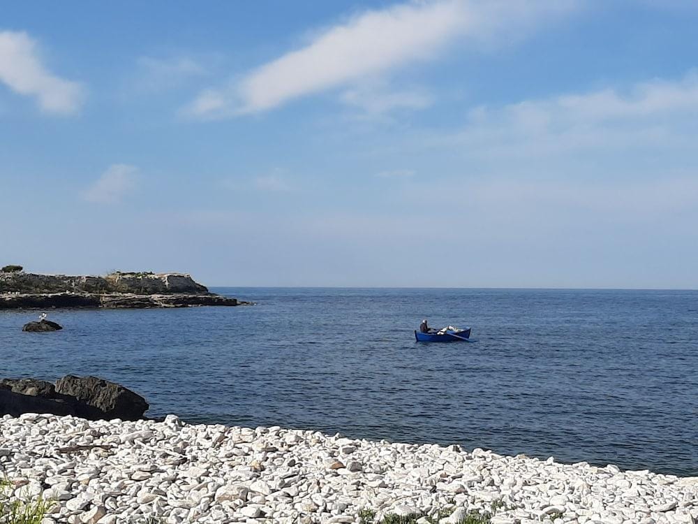 B&B Agora Bisceglie